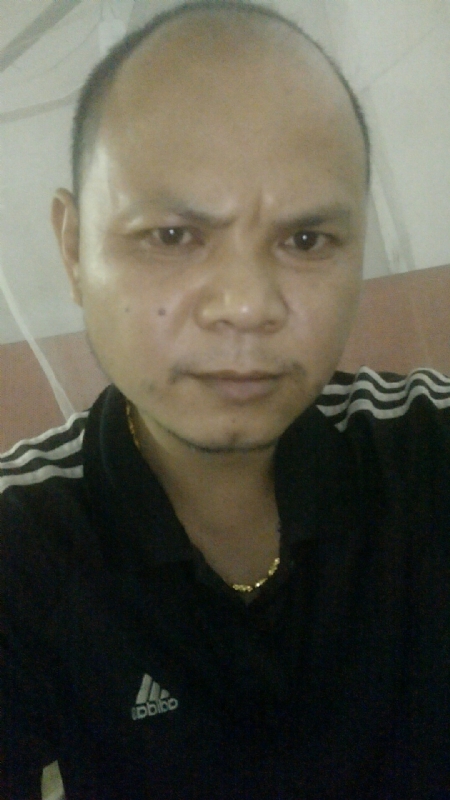 我的最爱的第一张照片--揭阳认干亲服务网