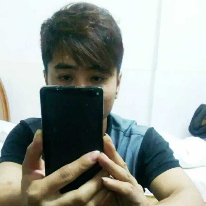 堆积情感的第四张照片--揭阳认干亲服务网