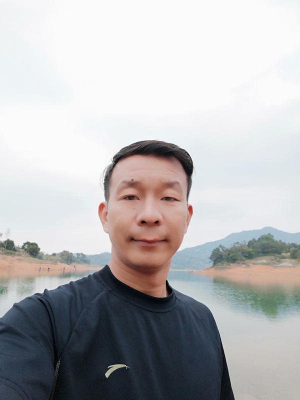 有容乃大的第一张照片--揭阳认干亲服务网