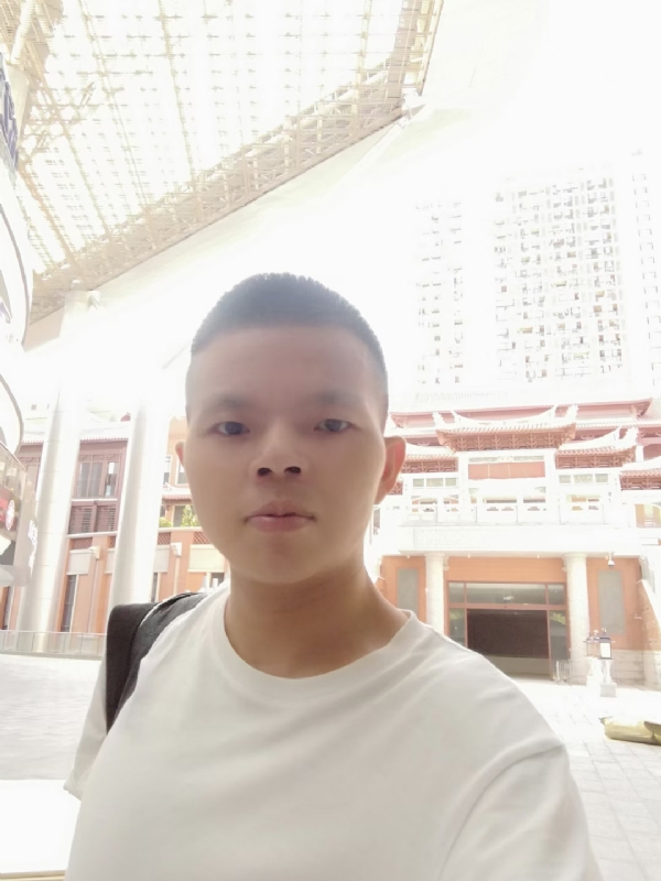 冰水加糖的第二张照片--揭阳认干亲服务网