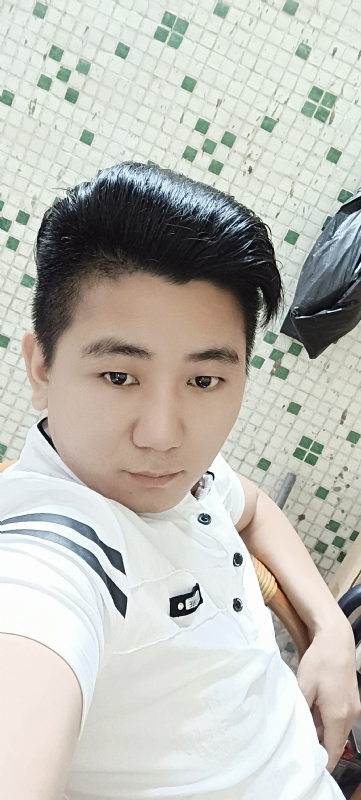 永强的第一张照片--揭阳认干亲服务网