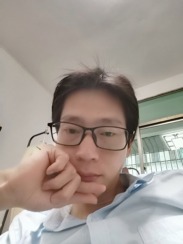 通的第二张照片--揭阳认干亲服务网