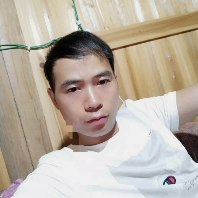 爱，要有你在的第二张照片--揭阳认干亲服务网