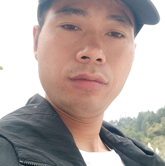 爱，要有你在的第三张照片--揭阳认干亲服务网