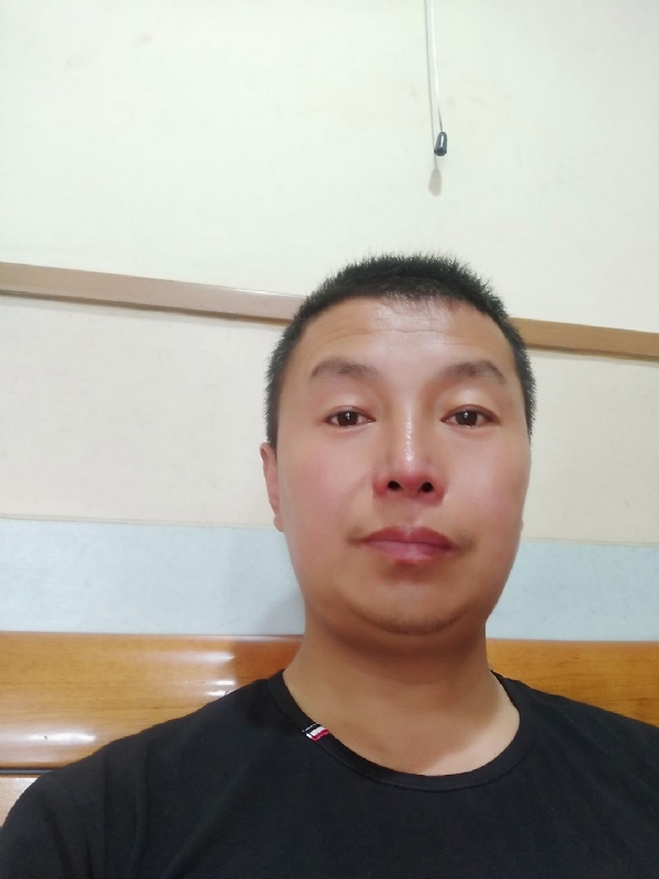 快乐的小鱼儿的第一张照片--揭阳认干亲服务网