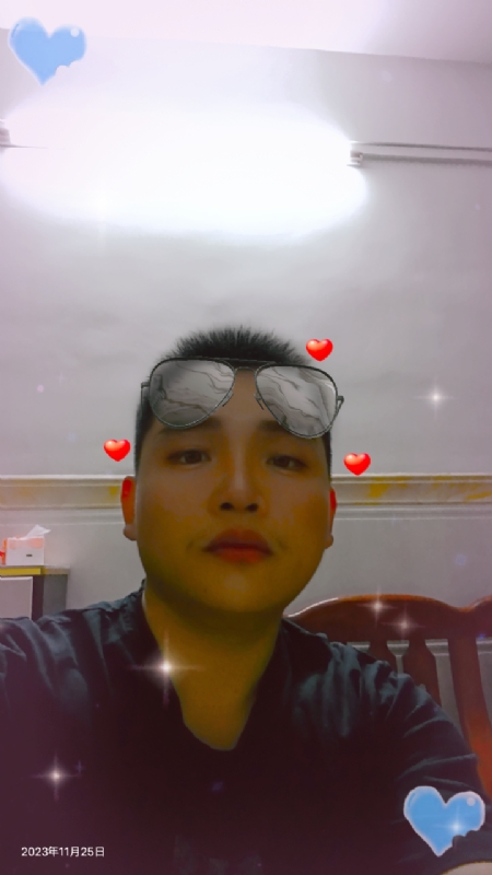 下一个我的第四张照片--揭阳认干亲服务网