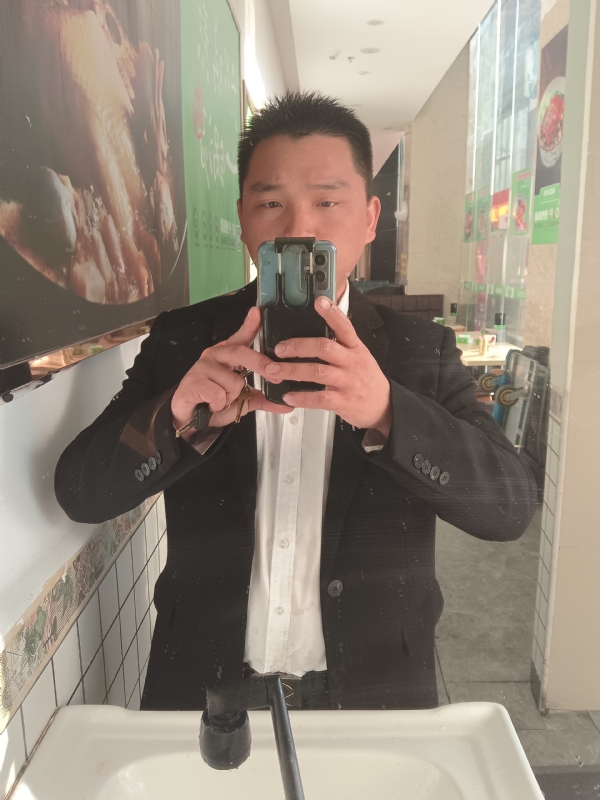 下一个我的第五张照片--揭阳认干亲服务网